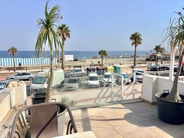 Adosado en venta en Torre del Mar, Málaga Costa del Sol
