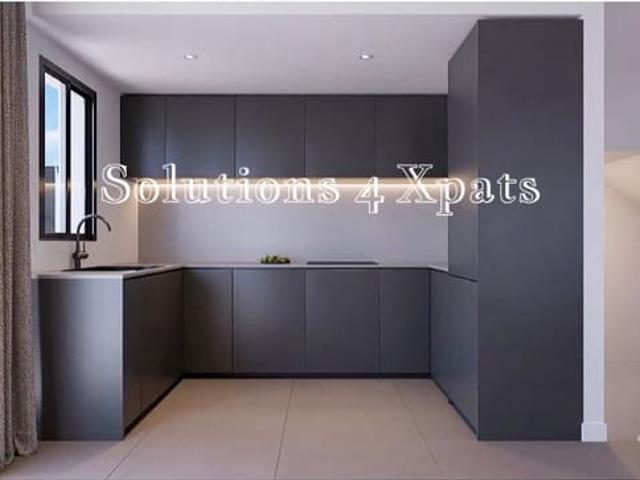 Adosado en venta en Torre del Mar, Málaga Costa del Sol