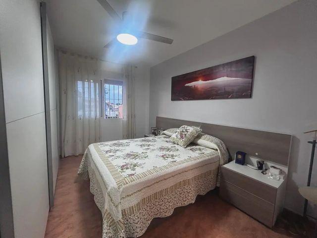 Adosado en venta en Torre Pacheco, Murcia Costa Cálida