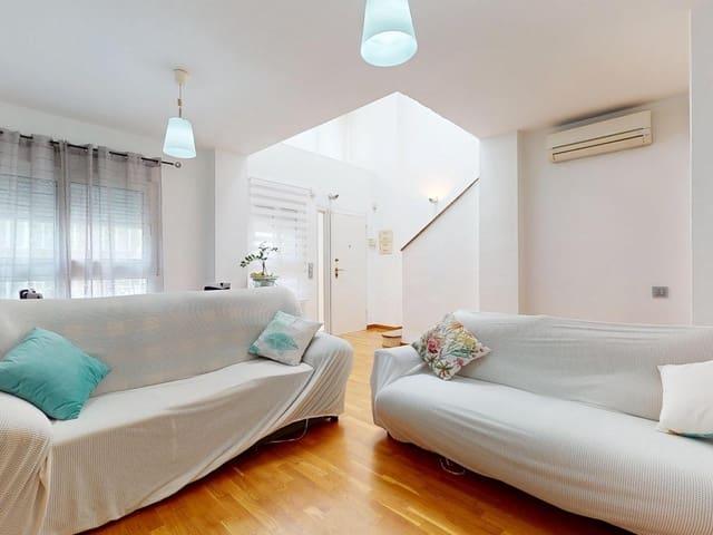 Adosado en venta en Torre Pacheco, Murcia Costa Cálida