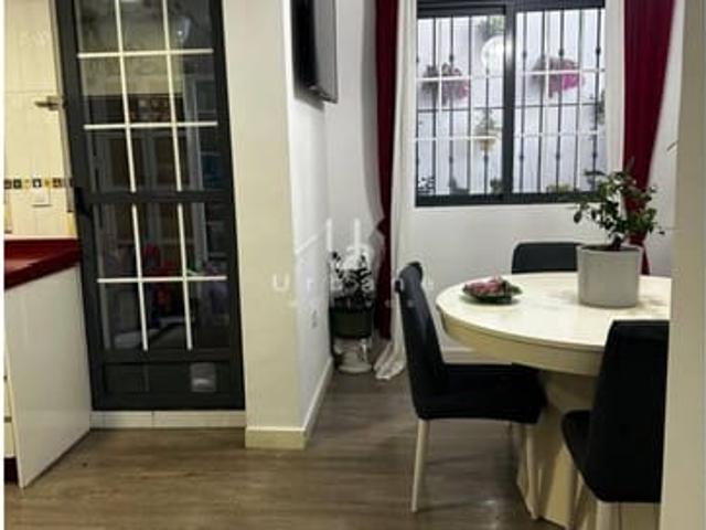 Adosado en venta en Torreagüera, Murcia
