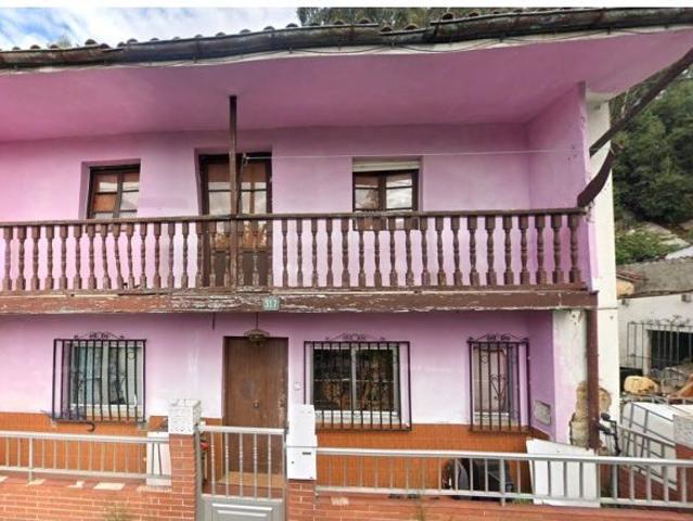 Adosado en Venta en Torrelavega, Cantabria