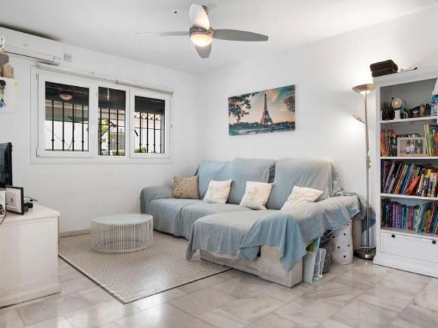 Adosado en Venta en Torremolinos, Málaga
