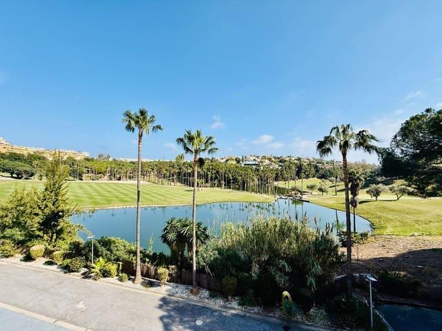 Adosado en venta en Torrequebrada, Málaga Costa del Sol