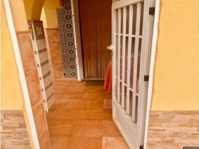 Adosado en Venta en Torrevieja, Alicante