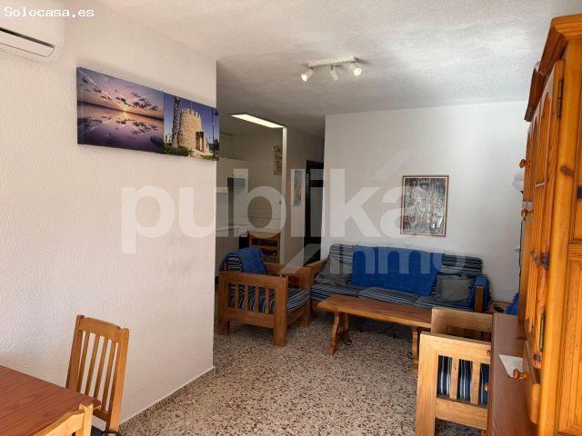 Adosado en Venta en Torrevieja, Alicante