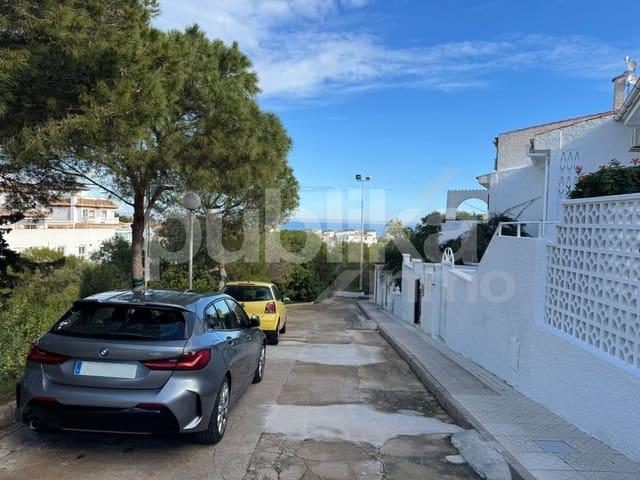 Adosado en venta en Torrevieja, Alicante Costa Blanca