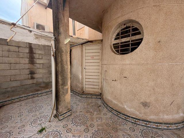 Adosado en venta en Torrevieja, Alicante Costa Blanca