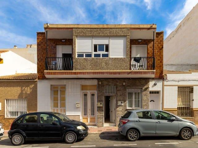 Adosado en venta en Torrevieja, Alicante Costa Blanca
