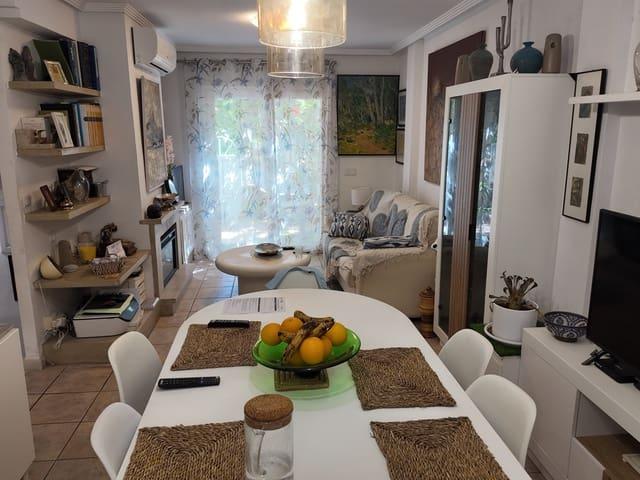 Adosado en venta en Torrevieja, Alicante Costa Blanca