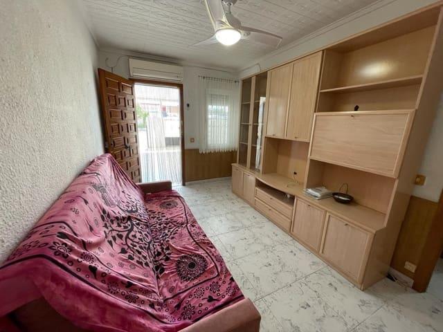 Adosado en venta en Torrevieja, Alicante Costa Blanca