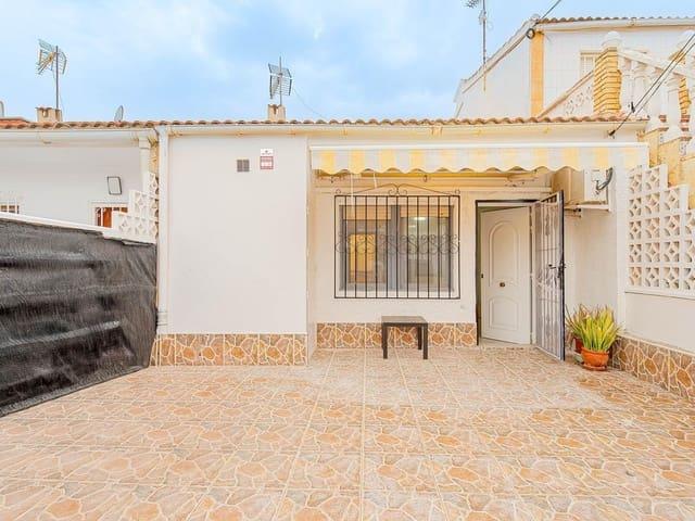 Adosado en venta en Torrevieja, Alicante Costa Blanca
