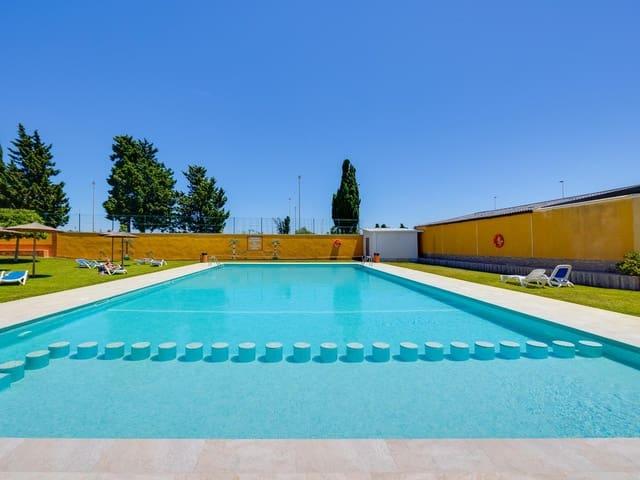 Adosado en venta en Torrevieja, Alicante Costa Blanca