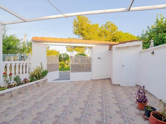 Adosado en venta en Torrevieja, Alicante Costa Blanca