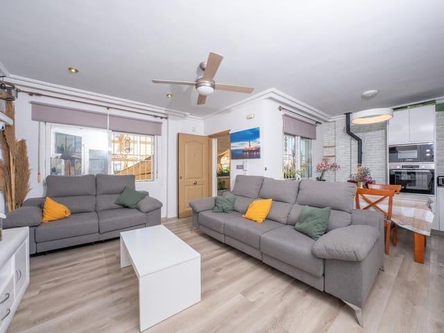 Adosado en venta en Torrevieja, Alicante Costa Blanca