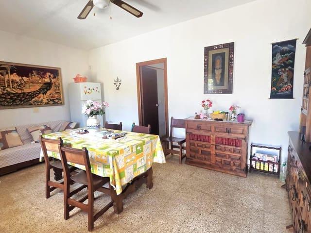 Adosado en venta en Torrevieja, Alicante Costa Blanca