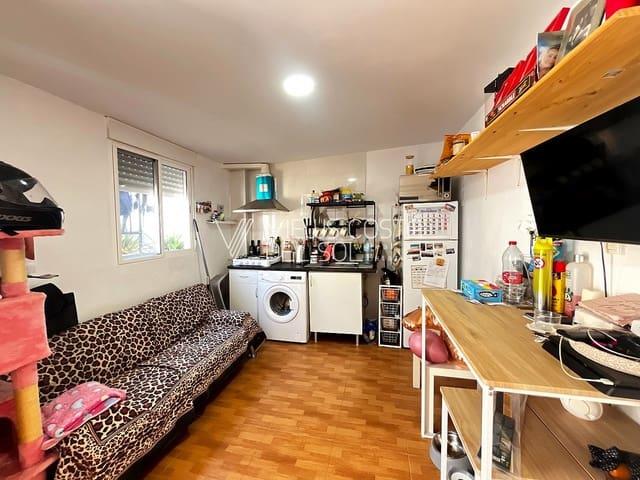 Adosado en venta en Torrox, Málaga Costa del Sol