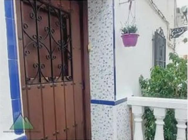 Adosado en venta en Torrox, Málaga Costa del Sol
