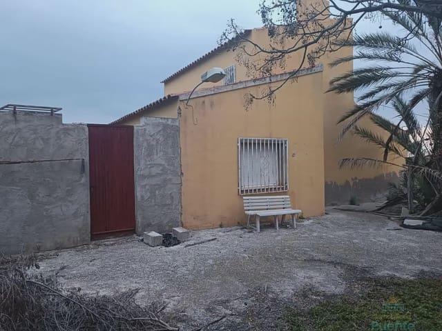 Adosado en venta en Totana, Murcia
