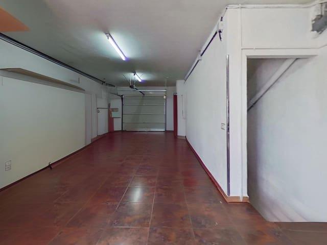 Adosado en venta en Traiguera, Castellón