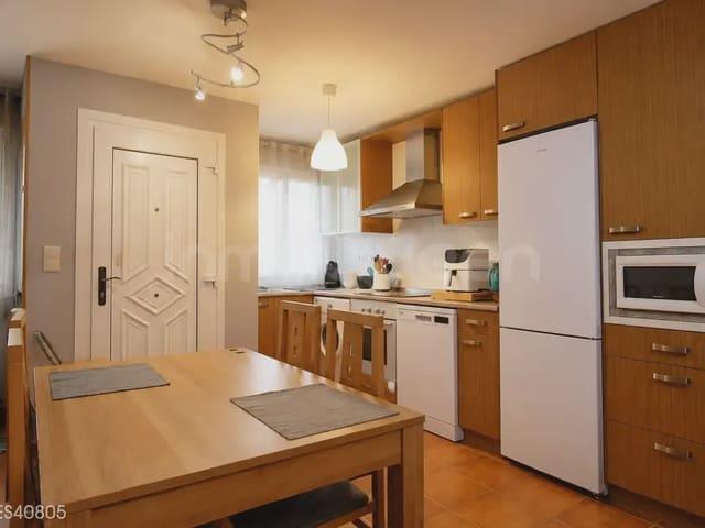 Adosado en venta en Val de San Vicente, Cantabria Costa Cantabria