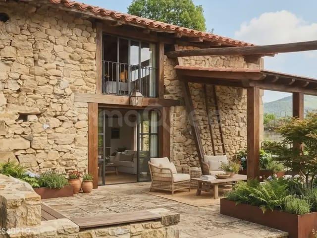 Adosado en venta en Valdáliga, Cantabria Costa Cantabria