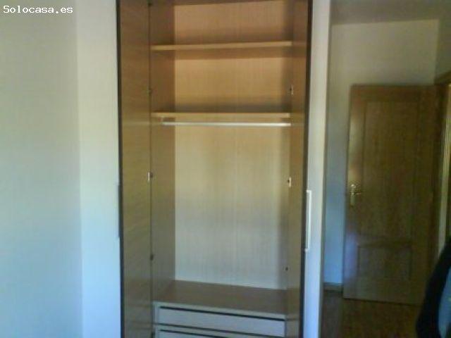 Adosado en Venta en Valdefresno, León