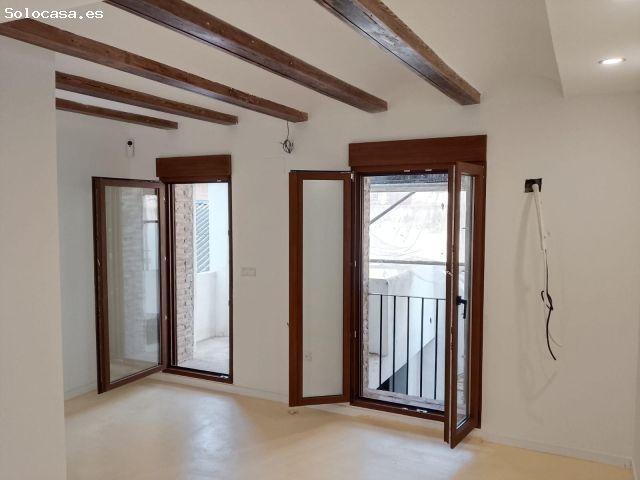 Adosado en Venta en Valencia de las Torres, Valencia