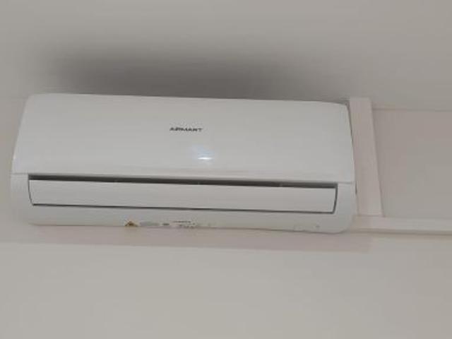 Adosado en Venta en Valencia de las Torres, Valencia