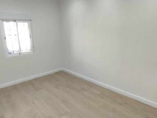 Adosado en Venta en Valencia de las Torres, Valencia
