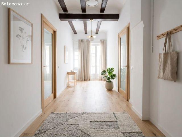 Adosado en Venta en Valencia de las Torres, Valencia