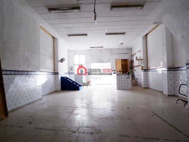 Adosado en venta en València, Valencia Costa Valencia