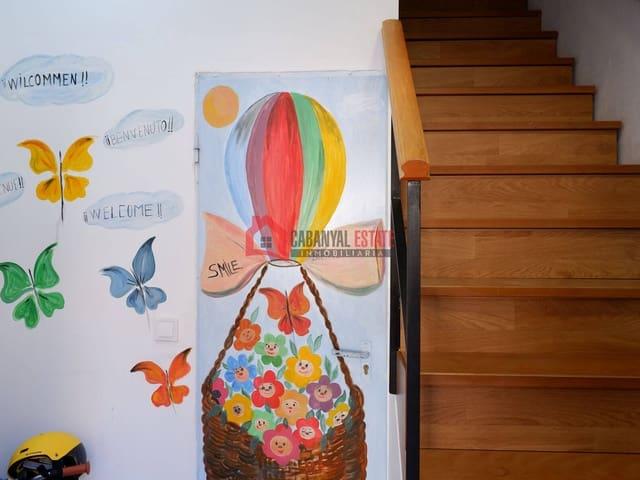 Adosado en venta en València, Valencia Costa Valencia