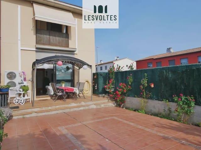 Chalet en venta en Vall llobrega, Girona Costa Brava