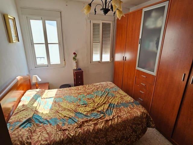 Adosado en venta en Vejer de la Frontera, Cádiz Costa de la Luz