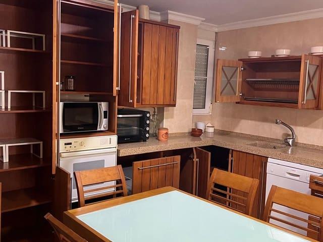 Adosado en venta en Vejer de la Frontera, Cádiz Costa de la Luz