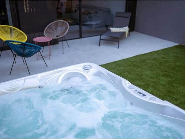 Adosado en venta en Vélez Málaga, Málaga Costa del Sol