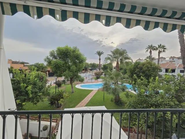 Adosado en venta en Vélez Málaga, Málaga Costa del Sol