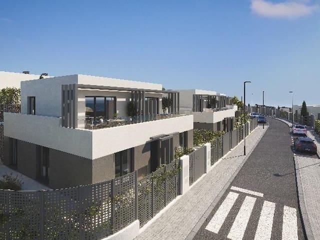 Adosado en venta en Vélez Málaga, Málaga Costa del Sol