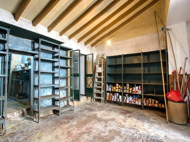 Adosado en venta en Vélez Málaga, Málaga Costa del Sol