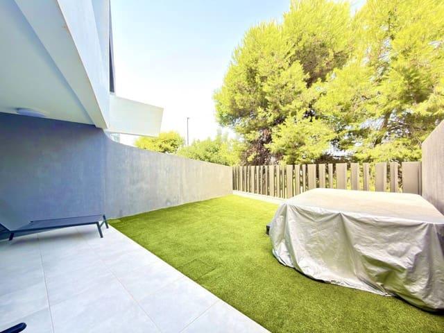 Adosado en venta en Vélez Málaga, Málaga Costa del Sol