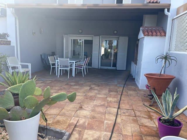 Adosado en venta en Vera, Almería Costa Almería