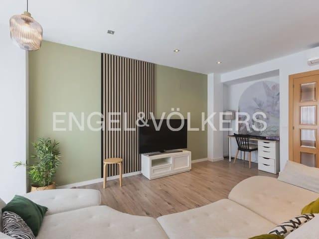 Adosado en venta en Vila real, Castellón Costa Azahar