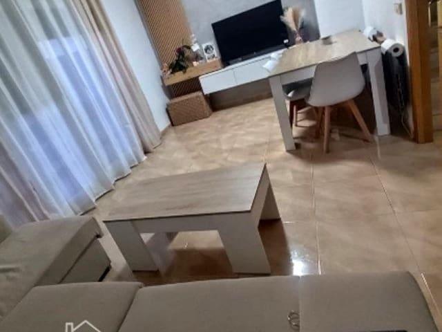 Adosado en venta en Vilamarxant / Villamarchante, Valencia