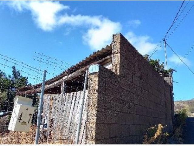Adosado en Venta en Villaluenga del Rosario, Santa Cruz de Tenerife