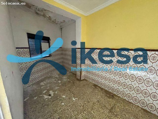Adosado en Venta en Villamanrique de la Condesa, Sevilla