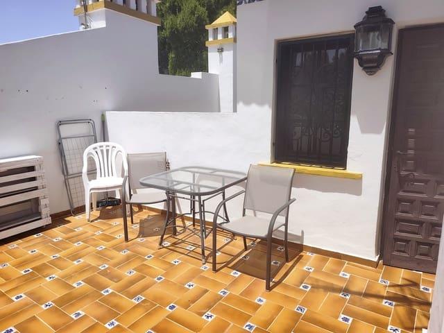 Adosado en venta en Villamartin, Alicante Costa Blanca