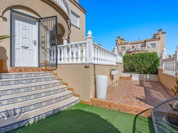 Adosado en venta en Villamartin, Alicante Costa Blanca
