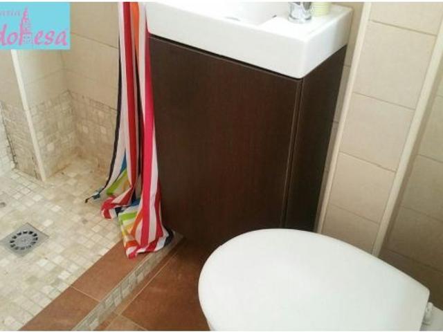 Adosado en Venta en Villaviciosa de Córdoba, Córdoba