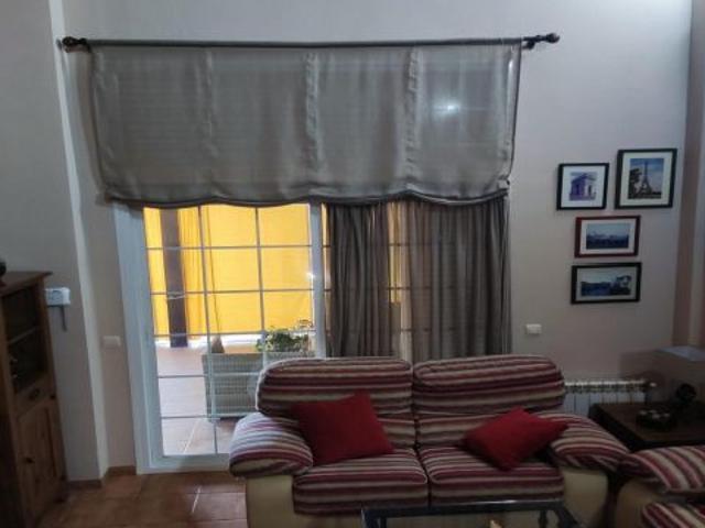 Adosado en Venta en Villaviciosa de Córdoba, Córdoba